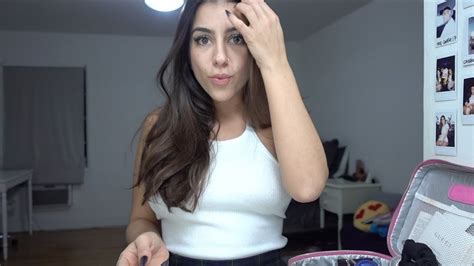 lena the plug porn hub